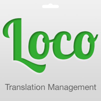 Loco Translate WordPress Otomatik Çeviri Eklentisi