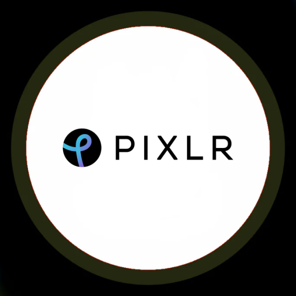 Pixlr 7 Günlük Hesap
